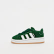 adidas Originals Campus 00s CF EL I Kids Sneaker (TD) grün 31922 1