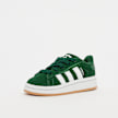 adidas Originals Campus 00s CF EL I Kids Sneaker (TD) grün 31922 2