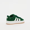 adidas Originals Campus 00s CF EL I Kids Sneaker (TD) grün 31922 3