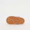 adidas Originals Campus 00s CF EL I Kids Sneaker (TD) grün 31922 4