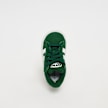 adidas Originals Campus 00s CF EL I Kids Sneaker (TD) grün 31922 5