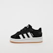 adidas Originals Campus 00s CF EL I Kids Sneaker (TD) zwart 31923 1