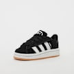 adidas Originals Campus 00s CF EL I Kids Sneaker (TD) schwarz 31923 2