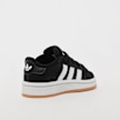 adidas Originals Campus 00s CF EL I Kids Sneaker (TD) zwart 31923 3