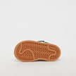 adidas Originals Campus 00s CF EL I Kids Sneaker (TD) zwart 31923 4