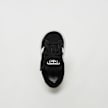 adidas Originals Campus 00s CF EL I Kids Sneaker (TD) zwart 31923 5
