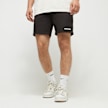 Pegador Logo Swim Shorts noir 31924 1