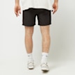 Pegador Logo Swim Shorts noir 31924 2