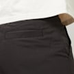 Pegador Logo Swim Shorts noir 31924 4