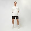 Pegador Logo Swim Shorts noir 31924 5