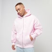 Pegador Logo Oversized Sweat Jacket rosa 31925 1
