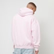 Pegador Logo Oversized Sweat Jacket rosa 31925 2