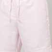 Pegador Logo Swim Shorts rosa 31928 3