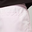 Pegador Logo Swim Shorts rosa 31928 4