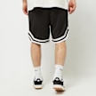 Pegador Lansing Baskteball Shorts crna 31929 2