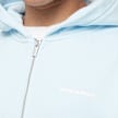 Pegador 02326129_productName bleu 31932 3