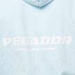 Pegador Colne Logo Oversized Sweat Jacket azul 31932 4