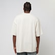 Pegador Lobos Boxy Tee Washed beige 31934 2