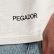 Pegador 02326131_productName beige 31934 4