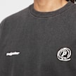 Pegador 02326132_productName negro 31935 3