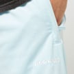 Pegador Lansing Baskteball Shorts bleu 31938 3