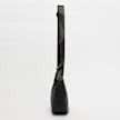 Pegador Sycamore Logo Nylon Shoulder Bag nero 31943 2