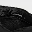Pegador Sycamore Logo Nylon Shoulder Bag czarny 31943 5