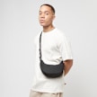 Pegador Sycamore Logo Nylon Shoulder Bag czarny 31943 6