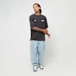 Pegador Allen Oversized Tee schwarz 31944 5