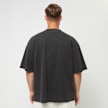 Pegador Lobos Boxy Tee noir 31946 2