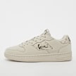 Karl Kani 89 Prm beige 43156 1
