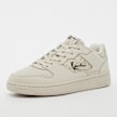 Karl Kani 89 Prm beige 43156 2