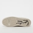 Karl Kani 89 Prm beige 43156 4