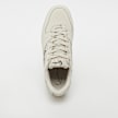 Karl Kani 89 Prm beige 43156 5