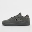 Karl Kani 89 Prm grijs 43157 1