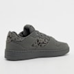 Karl Kani 89 Prm grijs 43157 3