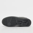 Karl Kani 89 Prm grijs 43157 4