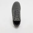 Karl Kani 89 Prm grijs 43157 5