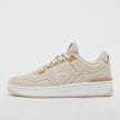 Karl Kani Kani 89 Lxry Prm beige 43158 1