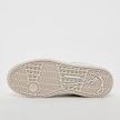 Karl Kani Kani 89 Lxry Prm beige 43158 4