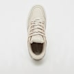 Karl Kani Kani 89 Lxry Prm beige 43158 5