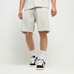 Pegador Troy Plissee Shorts bege 31950 1