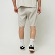 Pegador Troy Plissee Shorts bež 31950 2