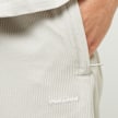 Pegador Troy Plissee Shorts bege 31950 3