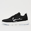 Karl Kani Snug Runner noir 31951 1