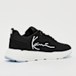Karl Kani Snug Runner noir 31951 3