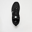 Karl Kani Snug Runner noir 31951 5
