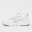 Karl Kani Snug Runner bianco 31952 1