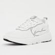 Karl Kani Snug Runner bianco 31952 2