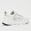 Karl Kani Snug Runner bianco 31952 3
